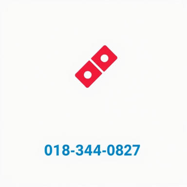 phone-number-for-dominos-pizza.jpg