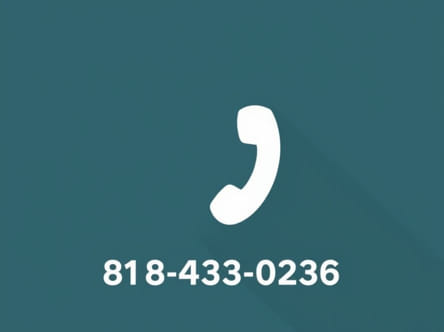 phone-number-for-fidelity-401k.jpg