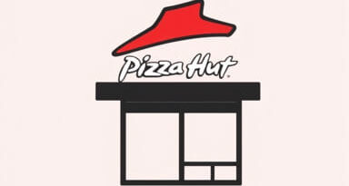 pizza-hut-daphne-al.jpg