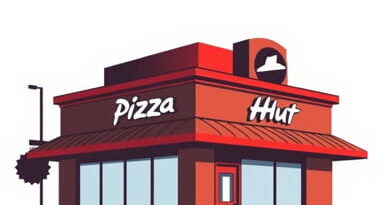 pizza-hut-monticello-ky.jpg