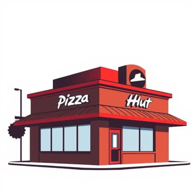 pizza-hut-monticello-ky.jpg