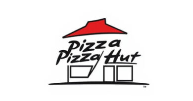 pizza-hut-thunder-bay.jpg