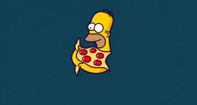 pizza-mia-homer-glen.jpg