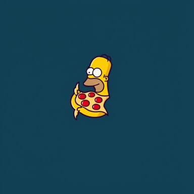 pizza-mia-homer-glen.jpg