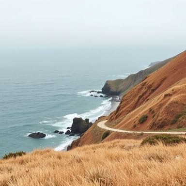 point-reyes-national-seashore.jpg