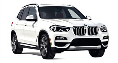 price-of-bmw-x3.jpg
