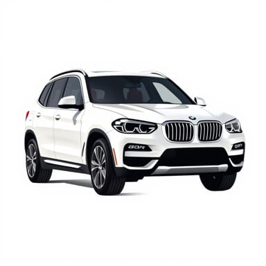 price-of-bmw-x3.jpg