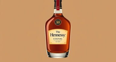 price-of-hennessy-cognac.jpg