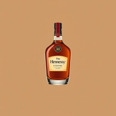 price-of-hennessy-cognac.jpg