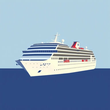 pride-of-america-cruise.jpg