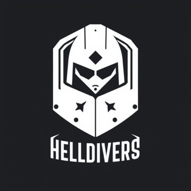 private-lobby-helldivers-2.jpg