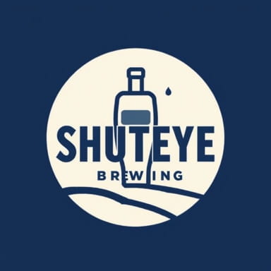 products-offered-by-shuteye-brewing.jpg
