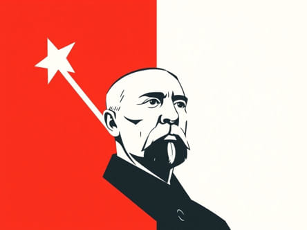 prominent-early-bolshevik-leader.jpg