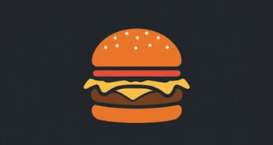 promo-code-super-duper-burger.jpg