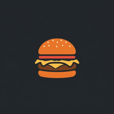 promo-code-super-duper-burger.jpg