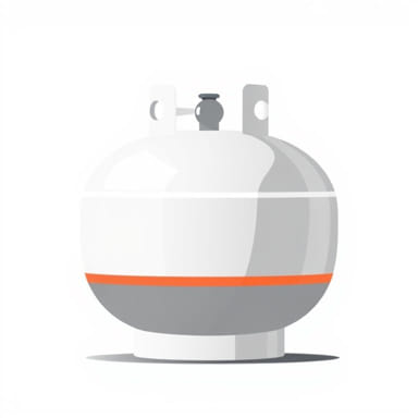 propane-tank-tare-weight.jpg