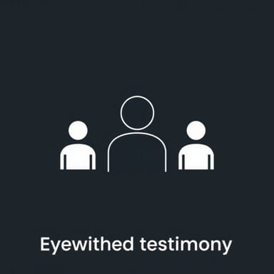 pros-of-eyewitness-testimony.jpg