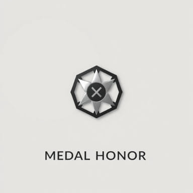 ps2-medal-of-honor.jpg