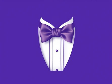 purple-silk-cravat-ascot.jpg