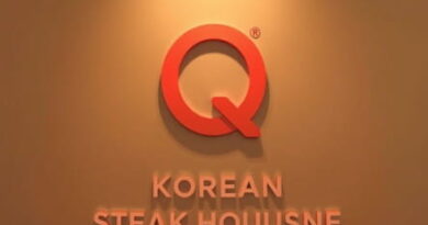 q-korean-steakhouse-reviews.jpg