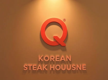 q-korean-steakhouse-reviews.jpg