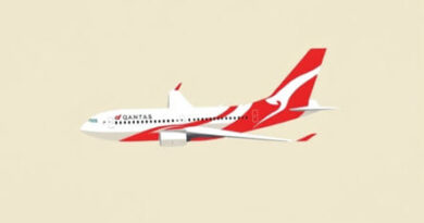 qantas-illegal-sacking-compensation-payout.jpg