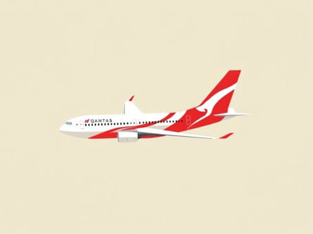 qantas-illegal-sacking-compensation-payout.jpg