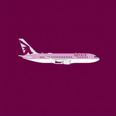 qatar-airway-promo-code.jpg