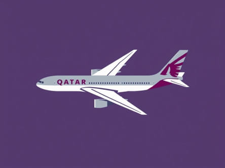 qatar-airways-freighter-fleet.jpg
