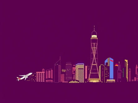 qatar-airways-hong-kong.jpg