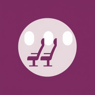 qatar-airways-seating-arrangement.jpg