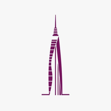 qatar-airways-tower-3.jpg
