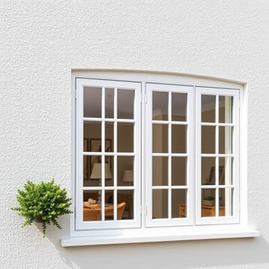 quaker-brighton-casement-windows.jpg