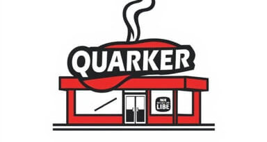 quaker-steak-and-lube-syracuse.jpg
