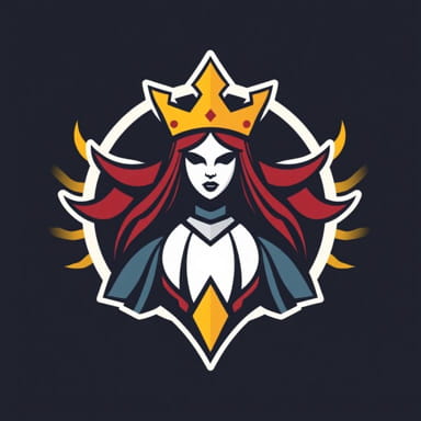 queen-ansurek-heroic-boost.jpg