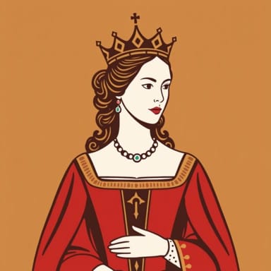 queen-catherine-of-valois.jpg