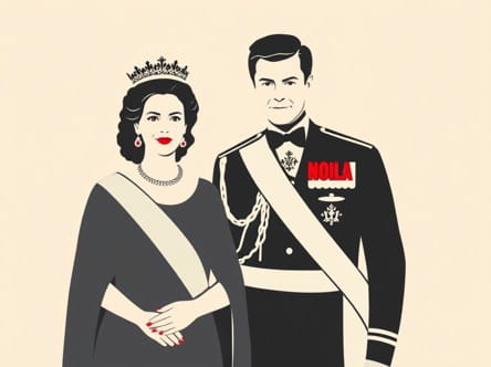 queen-fabiola-and-king-baudouin-of-belgium.jpg