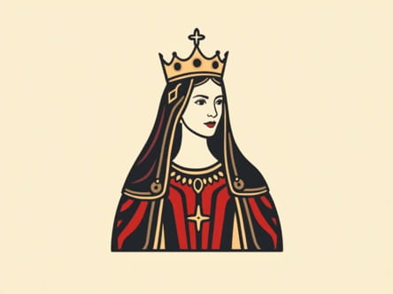 queen-margaret-of-valois.jpg