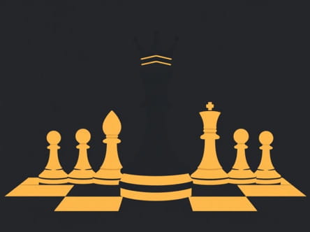 queen-of-pawns-fowler.jpg