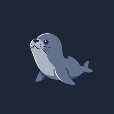 quest-battle-pet-seal-bod.jpg