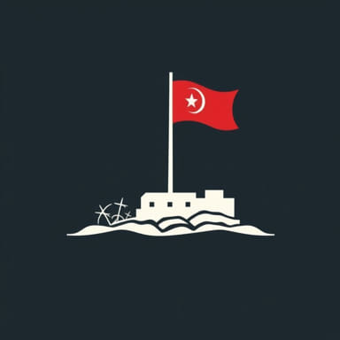 qui-oppose-la-bataille-des-dardanelles.jpg