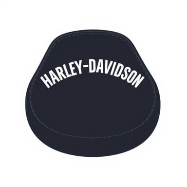 quick-release-backrest-for-harley-davidson.jpg