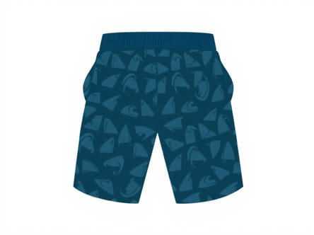 quiksilver-waterman-suva-amphibian-shorts.jpg
