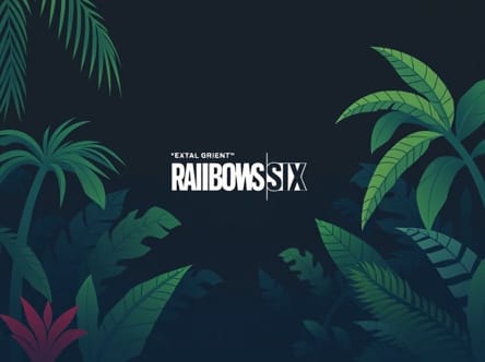 rainbow-six-siege-tropical-underbrush.jpg