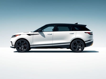 range-rover-velar-r-dynamic.jpg
