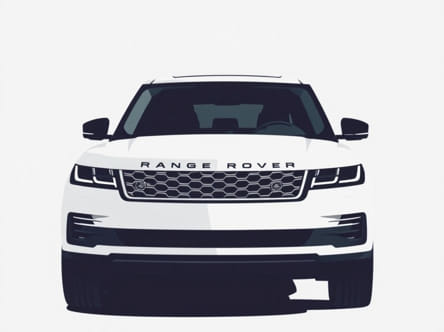 range-rover-vogue-2020.jpg
