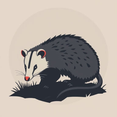 rdr2-perfect-opossum-location.jpg