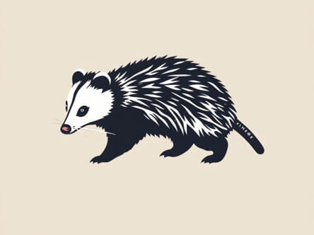 rdr2-perfect-opossum-pelt.jpg