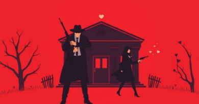rdr2-valentine-bank-robbery.jpg