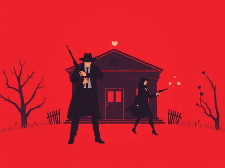 rdr2-valentine-bank-robbery.jpg